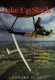 Image result for Thames Valley Hang Gliding & Paragliding Club