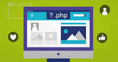 Difference between home.php and front-page.php in WordPress