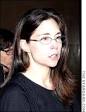 Nancy Kissel
