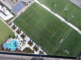 Image result for Reedham Park Sports Club