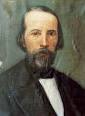 filippo parlatore