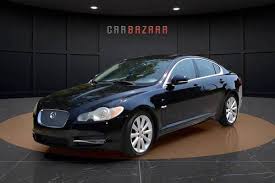 Image result for Cashmere Gold 2010 Jaguar