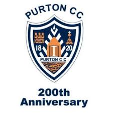 Image result for Purton Bowls Club