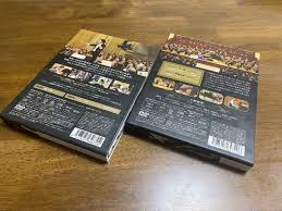 「千秋真一 のだめカンタービレ」の画像検索結果