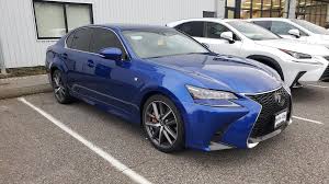 Image result for halo gs350