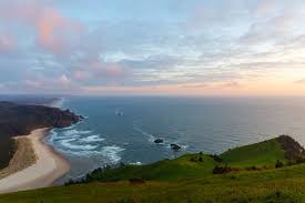 Image result for Lincoln City