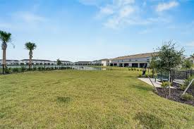 Image result for Crescent Lawn Tennis Club (Brislington)