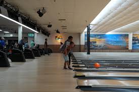 Image result for Greenacres Bowling Club