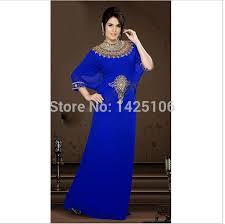 Compare Prices on Abaya Jilbab Kaftan- Online Shopping/Buy Low ...