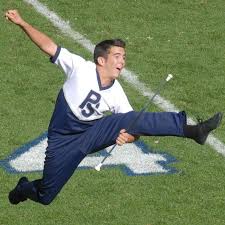 Image result for sapphire twirlstars