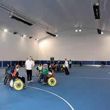 Image result for Taunton Vale Sports Club