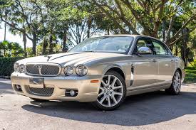 Image result for Evergreen Pearl 2008 Jaguar