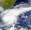 As Hurricane Irene Approaches, Budget Cuts Imperil Ability To ...