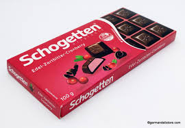 Image result for %E1%83%99%E1...tart=40