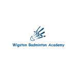 Image result for Wigston Badminton Academy