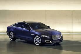 Image result for Cosmic Black 2017 Jaguar