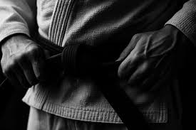 Image result for BJJ in Luton