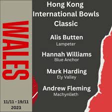 Image result for Machynlleth Bowling Club