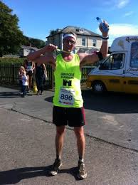 Image result for Abergele Harriers