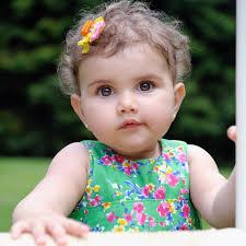 بچه های ناس(: 1