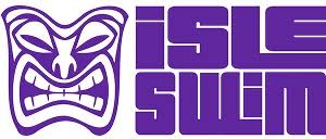 Image result for Isle of Man Swimming Club