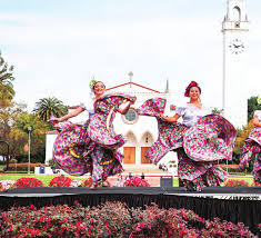 Image result for Maclaren Twin Triumph Heidi Klum