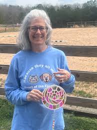 Image result for Durka Touch