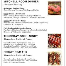 Image result for Clubswiim