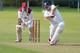 Image result for Sowerby Bridge Cricket Club