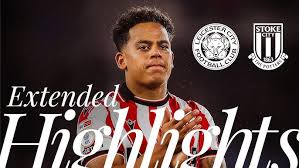 Image result for Leicester Banks Sports Club