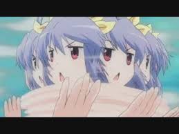 「宮内れんげ のんのんびより」の画像検索結果