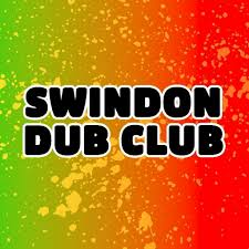 Image result for Swindon Hapkido Club