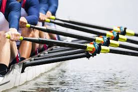 Image result for Hollingworth Lake Rowing Club