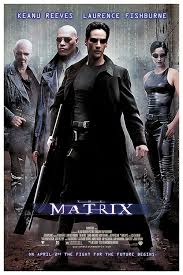 Image result for matrix