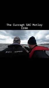 Image result for Cranleigh Sub-Aqua Club