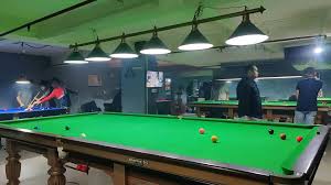 Image result for Royale Gloucester Snooker Lounge