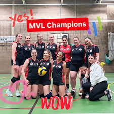 Image result for Ellesmere Port Eels Volleyball Club