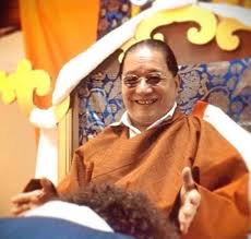 Image result for DIAMOND 貝谷