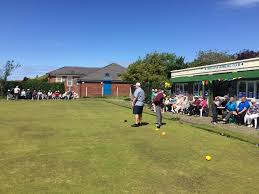 Image result for Croston Subscription Bowling Club