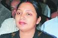 her husband Rakesh Singh