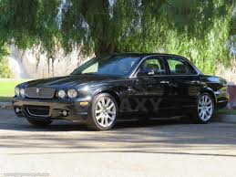 Image result for Celestial Black 2009 Jaguar