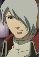 「インテグラ・マーテル SoltyRei」の画像検索結果