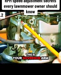 Image result for Mowerspeed Club