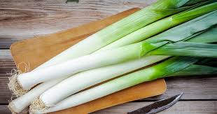 Image result for Porree