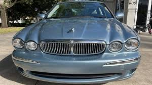 Image result for Zircon Blue 2004 Jaguar