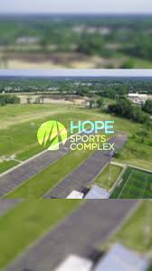 Image result for Hope Sports Club