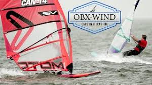 Image result for Ocean Motion Windsurfing Club (Omwc)