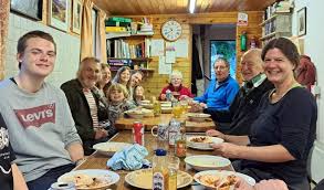 Image result for Cromlech Club