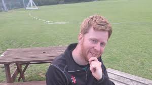 Image result for Timperley Cricket Club