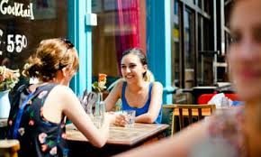 Image result for Datant Friends Dating Club